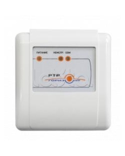 Ретранслятор Сибирский Арсенал Горизонт РТР в Симферополе GSM мониторинг Сибирский арсенал Pintop.ru