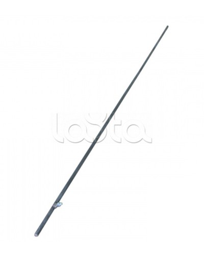 Заземление блоков извещателя ЛИАНА Forteza ЗАЗЕМЛИТЕЛЬ ЛИАНА в Симферополе Аксессуары для средств охраны периметра Pintop.ru