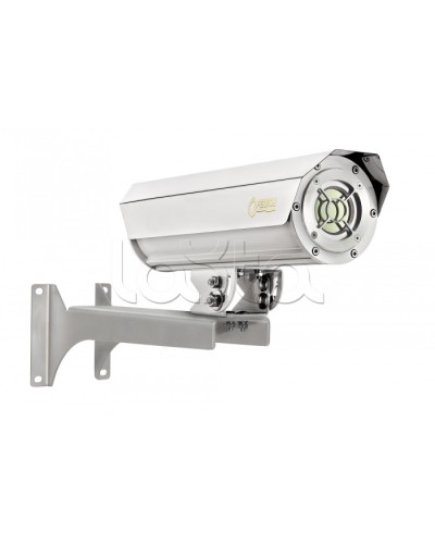 Термокожух Релион-Т-П-А исп. 08 в Симферополе Кожухи и термокожухи для камер Pintop.ru