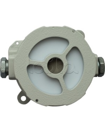 Оповещатель светозвуковой взрывозащищённый Компания СМД ОРБИТА МК СЗ-Н-Б в Симферополе Оповещатели Ex Pintop.ru