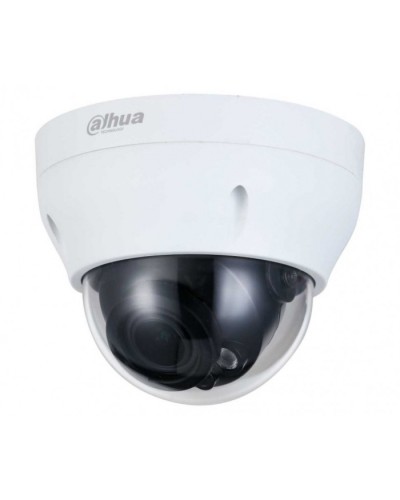 IP-камера видеонаблюдения купольная Dahua DH-IPC-HDPW1431R1P-0280B-S4 в Симферополе IP-камеры Pintop.ru