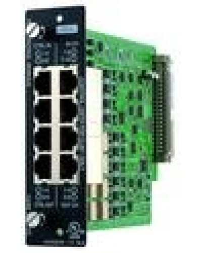 Модуль управления, 20 VCA входов, 8/8 TOA D-984VC в Симферополе Системы оповещения и трансляции TOA Pintop.ru