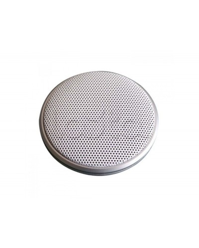 Микрофон для видеонаблюдения Hikvision DS-2FP4021-B в Симферополе Микрофоны для камер и видеоконференций Pintop.ru