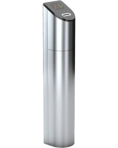 Картоприёмник Oxgard Praktika К-01-R (Mifare) в Симферополе Картоприемники для турникетов Pintop.ru