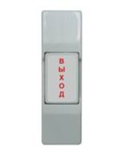 Кнопка выхода Smartec ST-EX011SM в Симферополе Кнопки выхода Pintop.ru