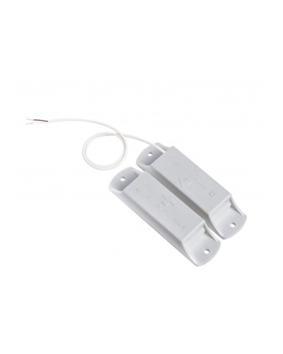 Извещатель охранный точечный магнитоконтактный Комплектстройсервис ИО 102-76 ИСП.00 в Симферополе Извещатели охранные Pintop.ru