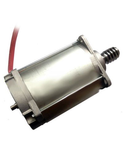 Электродвигатель C-BXK, C-BXEK в сборе Came 119RICX042 в Симферополе Запчасти для шлагбаумов и автоматики Pintop.ru