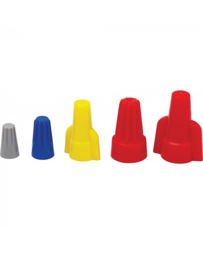 СИЗ Navigator 71 903 NSC-6-Y-B5 (5 шт/упак) в Симферополе Аксессуары для кабель-канала Pintop.ru