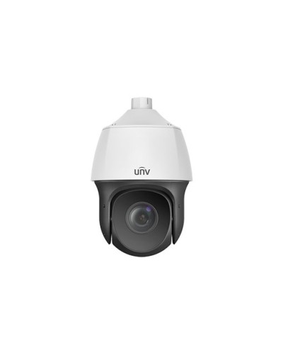 IP-камера видеонаблюдения скоростная купольная Uniview IPC6612SR-X25-VG в Симферополе IP-камеры Pintop.ru