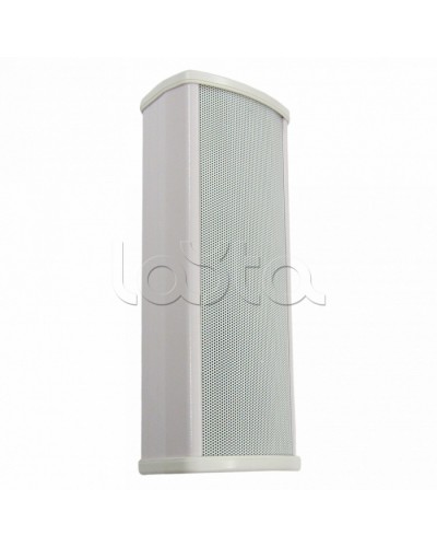 Колонка звуковая Омега Саунд AL-CM310 в Симферополе Аксессуары для СОУЭ Pintop.ru