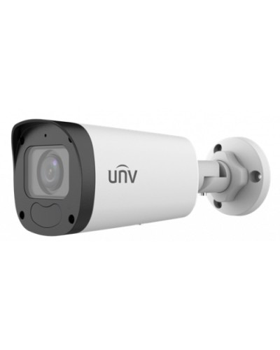 IP-камера видеонаблюдения в стандартном исполнении Uniview IPC2322LB-ADZK-G-RU в Симферополе IP-камеры Pintop.ru