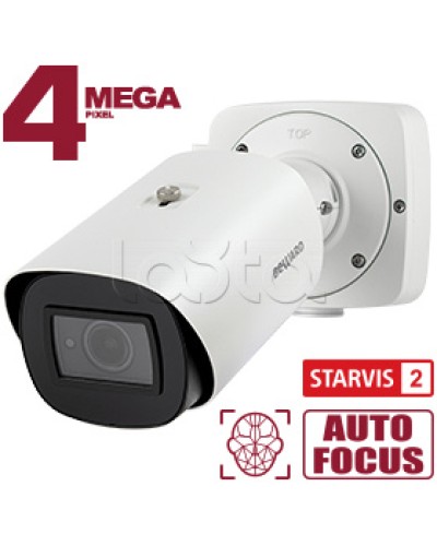 Bullet IP-камера Beward SV4218RBZ в Симферополе IP-камеры Pintop.ru