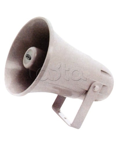 Громкоговоритель рупорный JDM HS-15RT в Симферополе Акустические системы Pintop.ru