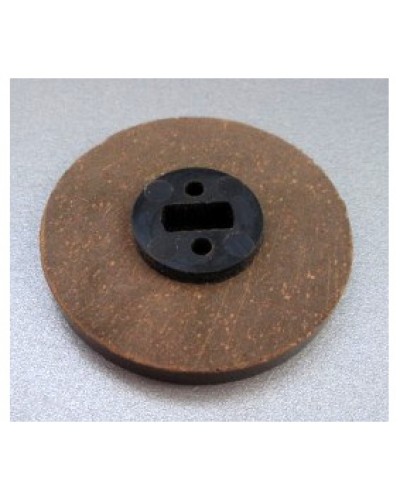 Кронштейн передний ATI Came 119RID204 в Симферополе Запчасти для шлагбаумов и автоматики Pintop.ru