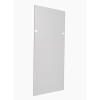 Комплект боковых обшивок (стенки) к серверной стойке 42U глубиной 750 мм ЦМО АА-СТК-С-42-750