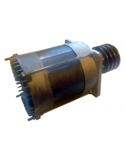 Электродвигатель BK-1200Р Came 119RIBK052 в Симферополе Запчасти для шлагбаумов и автоматики Pintop.ru