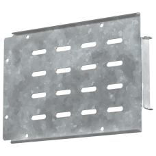 Перегородка секционирования задняя IEK (FO-00-SWFC-020)