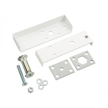 Комплект смещения якоря Aler Комплект смещения якоря 150PR (Белый)