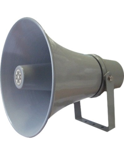 Громкоговоритель рупорный МЕТА ГР-25.02 в Симферополе Система оповещения и трансляции Мета Pintop.ru