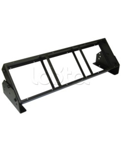 Корпус установочныйОмега Саунд OMEGA SP4-BOX в Симферополе Аксессуары для СОУЭ Pintop.ru