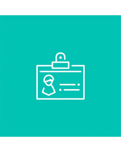 ПО Модуль расширения Бюро пропусков BioSmart в Симферополе Программное обеспечение СКУД BioSmart Pintop.ru