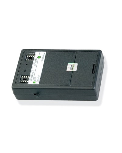 Программатор Цифрал ПЗУ в Симферополе Аксессуары для многоабонентных систем Pintop.ru