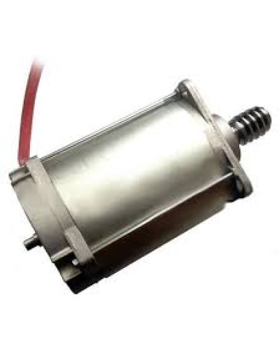 Электродвигатель СBXV Came 119RICX032 в Симферополе Запчасти для шлагбаумов и автоматики Pintop.ru