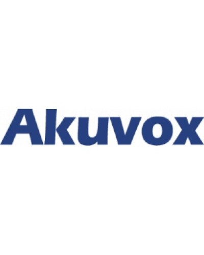 IP монитор (интерком-панель) Akuvox C313S_V2 в Симферополе Абонентские IP устройства Pintop.ru