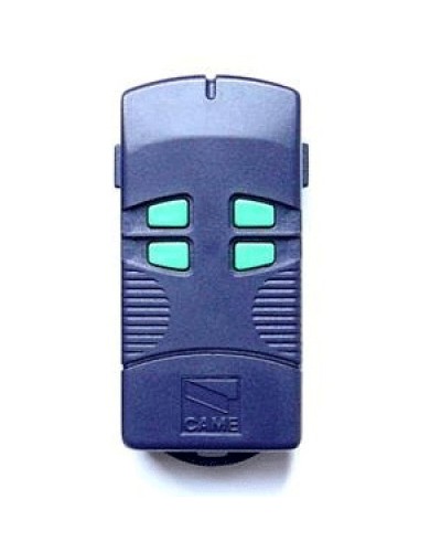 Корпус T-304M Came 119RIR034 в Симферополе Запчасти для шлагбаумов и автоматики Pintop.ru