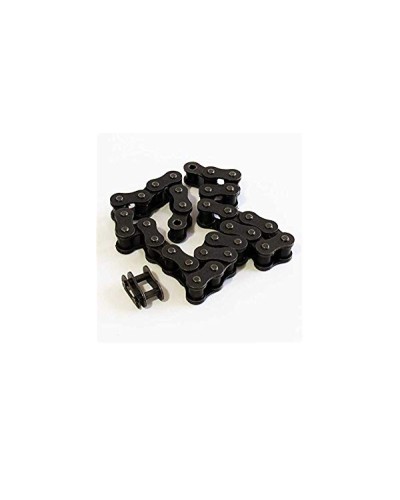 Передающая цепь FL180 Came 119RIA036 в Симферополе Запчасти для шлагбаумов и автоматики Pintop.ru