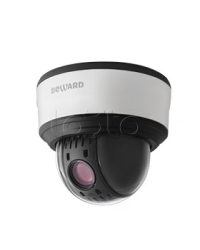 IP-камера в купольном исполнении Beward NK55122H1 в Симферополе IP-камеры Pintop.ru
