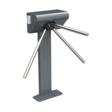 Турникет-трипод Ростов-Дон Т9М1 IP (гибка MATRIX-II EH) (0854-06)