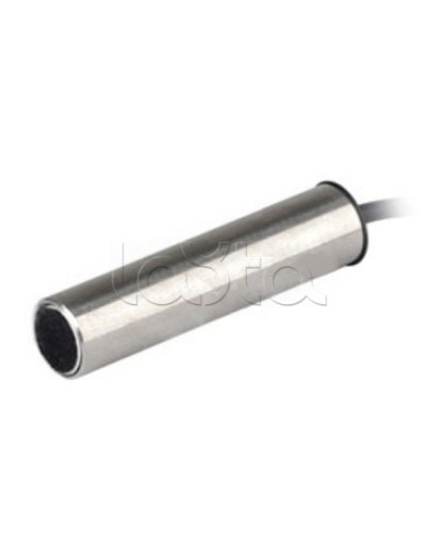 Микрофон Beward Шорох-7 в Симферополе Микрофоны для камер и видеоконференций Pintop.ru