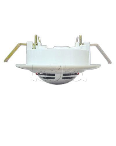 Комплект монтажный Mavigard ML-0150 в Симферополе Базовые извещатели Pintop.ru