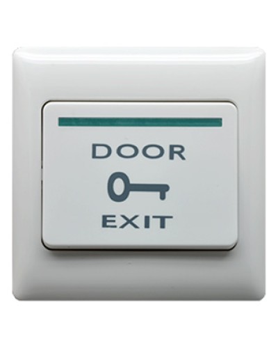 Кнопка выхода Dahua ASF900 в Симферополе Кнопки выхода Pintop.ru