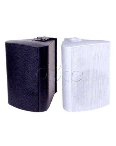 Громкоговоритель настенный ROXTON MS-40T в Симферополе Система оповещения и трансляции Roxton Pintop.ru