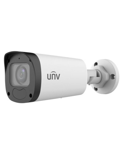 IP-камера видеонаблюдения в стандартном исполнении Uniview IPC2324LB-ADZK-G в Симферополе IP-камеры Pintop.ru