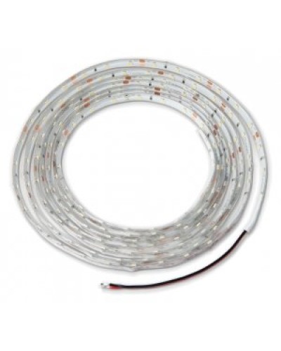 Лента светодиодная PERCo-GBL3.0 в Симферополе Запчасти для шлагбаумов и автоматики Pintop.ru