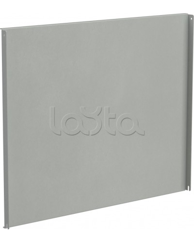 FORMAT Панель монтажная 575х800 IEK (YKM40D-FO-MP-0575-080) в Симферополе Аксессуары для стоек и шкафов Pintop.ru