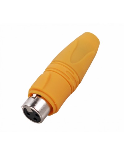 Разъем ROXTONE RX082F-WP в Симферополе Система оповещения и трансляции Roxton Pintop.ru