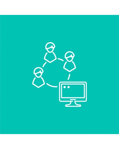 ПО BioSmart Модуль расширения Мониторинг в Симферополе Программное обеспечение СКУД BioSmart Pintop.ru