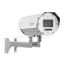 Цифровая IP-видеокамера с разрешением 5 Мп Релион-А-300-П-ИК-СО-IP-5Мп2.8-13.5mm-PoE-BD