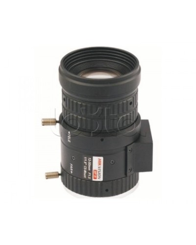 Объектив Hikvision MV5721D-12MPIR в Симферополе Объективы для камер видеонаблюдения Pintop.ru