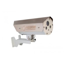 Цифровая в/камера с разрешением 2 Мп Релион-Exd-А-150-ИК-IP2Мп5-50Z-PoE-SD-TR