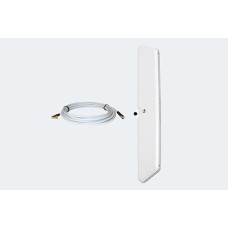 Антенна направленная Альтоника АНТ-433