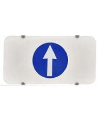 Вставка пластиковая Ростов-Дон ПВ 1000 пластиковая вставка в Симферополе Ограждения Pintop.ru