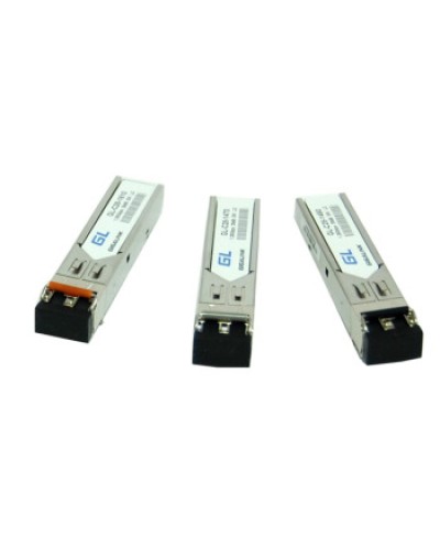 SFP модуль Gigalink GL-OT-SG34LC2-1490-CWDM в Симферополе Модули SFP/XFP/GBIC Pintop.ru