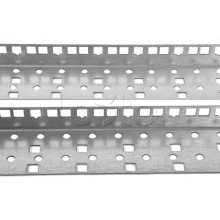 Комплект L-образных направляющих Elbox EMS-VGL-38