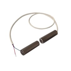 Сигнализатор магнитоконтактный СМК-88 МиниПиг исп.03 АТФЕ.425119.263 Магнито-Контакт