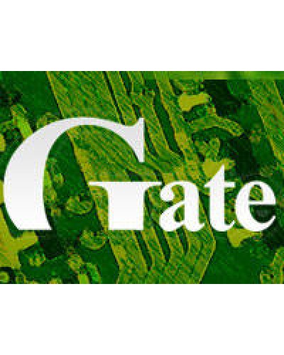 ПО обновление Gate Модуль расширения Gate Solo в Симферополе Сетевая СКУД - Gate Pintop.ru